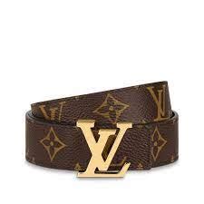 lv cap price in south africa|lv belt price south africa.